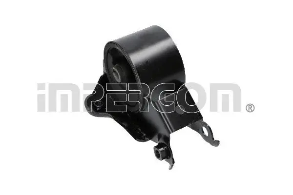 Lagerung, Motor hinten ORIGINAL IMPERIUM 610224