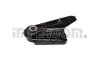 Lagerung, Motor hinten oben ORIGINAL IMPERIUM 610225