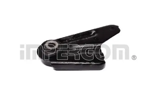 Lagerung, Motor hinten oben ORIGINAL IMPERIUM 610225 Bild Lagerung, Motor hinten oben ORIGINAL IMPERIUM 610225