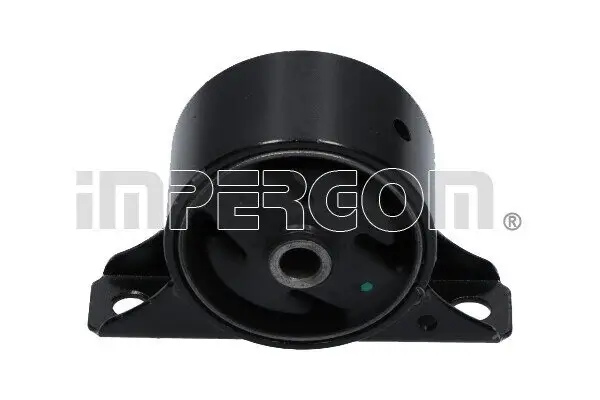 Lagerung, Motor hinten ORIGINAL IMPERIUM 610227