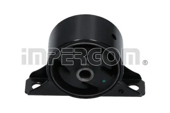 Lagerung, Motor hinten ORIGINAL IMPERIUM 610227 Bild Lagerung, Motor hinten ORIGINAL IMPERIUM 610227