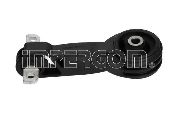 Lagerung, Motor oben rechts rechts oben vorne Vorderachse ORIGINAL IMPERIUM 610230