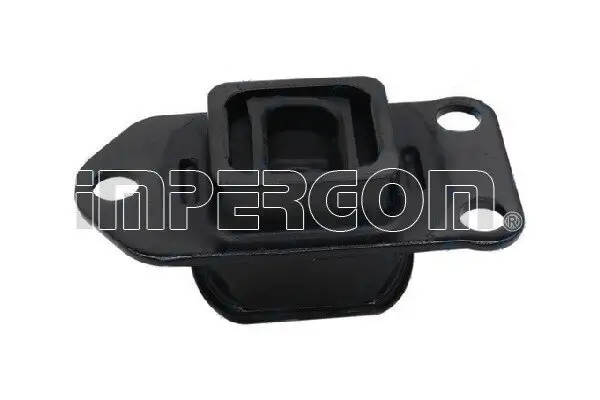 Lagerung, Schaltgetriebe hinten Heckeinbau ORIGINAL IMPERIUM 610232