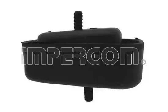 Lagerung, Motor beidseitig motorseitig vorne ORIGINAL IMPERIUM 610234 Bild Lagerung, Motor beidseitig motorseitig vorne ORIGINAL IMPERIUM 610234