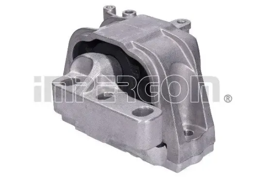 Lagerung, Motor Vorderachse ORIGINAL IMPERIUM 610238 Bild Lagerung, Motor Vorderachse ORIGINAL IMPERIUM 610238