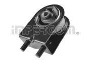 Lagerung, Motor unten vorne ORIGINAL IMPERIUM 610239