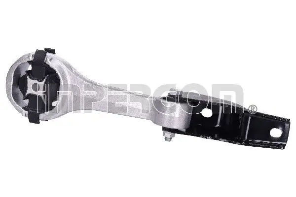 Lagerung, Motor unten Vorderachse ORIGINAL IMPERIUM 610240