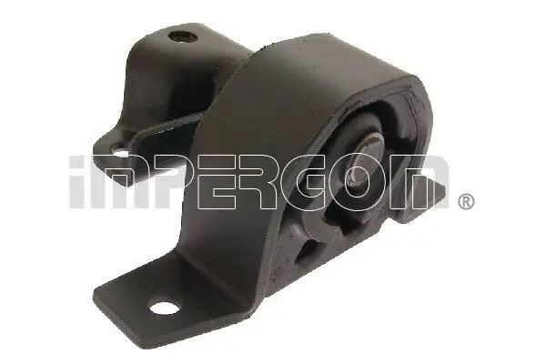 Lagerung, Motor Vorderachse ORIGINAL IMPERIUM 610242