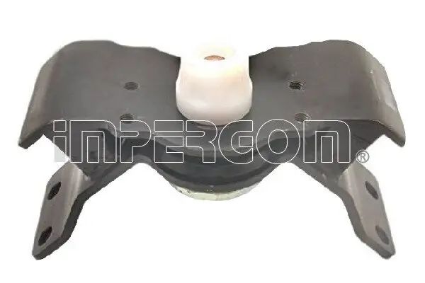 Lagerung, Motor hinten ORIGINAL IMPERIUM 610245