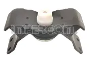 Lagerung, Motor hinten ORIGINAL IMPERIUM 610245