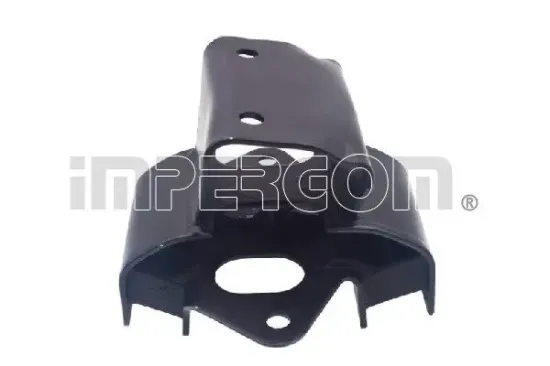 Lagerung, Motor hinten rechts ORIGINAL IMPERIUM 610246 Bild Lagerung, Motor hinten rechts ORIGINAL IMPERIUM 610246