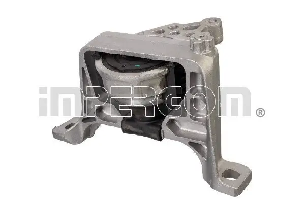 Lagerung, Motor rechts vorne rechts ORIGINAL IMPERIUM 610249