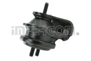 Lagerung, Motor beidseitig vorne ORIGINAL IMPERIUM 610250