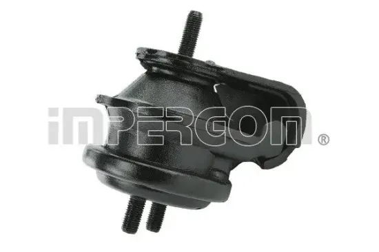 Lagerung, Motor beidseitig vorne ORIGINAL IMPERIUM 610250 Bild Lagerung, Motor beidseitig vorne ORIGINAL IMPERIUM 610250