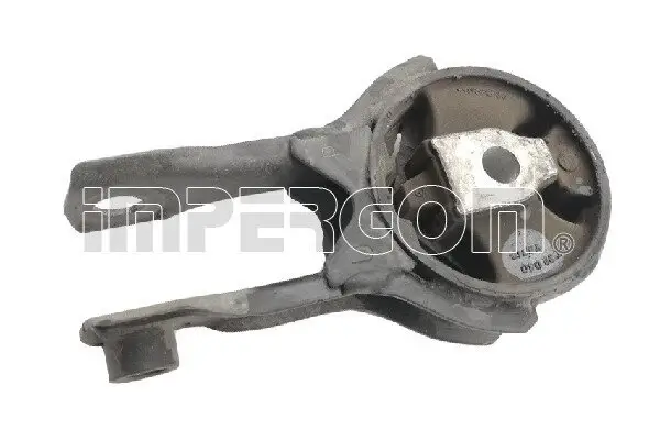 Lagerung, Motor hinten ORIGINAL IMPERIUM 610255