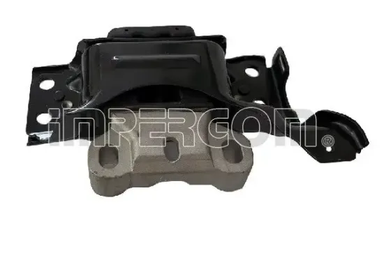 Lagerung, Schaltgetriebe getriebeseitig ORIGINAL IMPERIUM 610257 Bild Lagerung, Schaltgetriebe getriebeseitig ORIGINAL IMPERIUM 610257