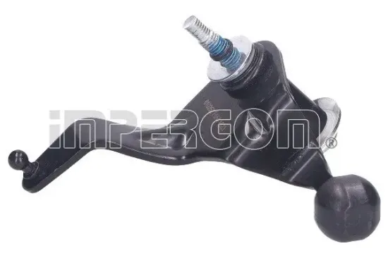 Lagerung, Automatikgetriebe hinten ORIGINAL IMPERIUM 610009 Bild Lagerung, Automatikgetriebe hinten ORIGINAL IMPERIUM 610009