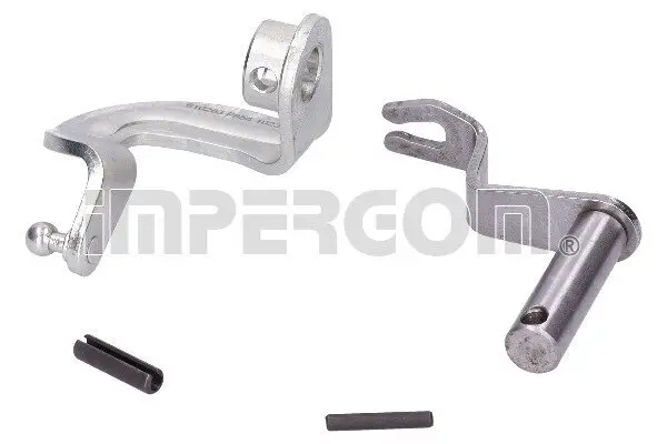 Wähl-/Schaltstange ORIGINAL IMPERIUM 610263