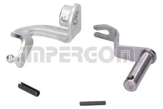 Wähl-/Schaltstange ORIGINAL IMPERIUM 610263 Bild Wähl-/Schaltstange ORIGINAL IMPERIUM 610263