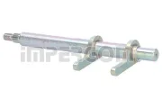 Ausrückgabel, Kupplung ORIGINAL IMPERIUM 610266