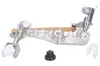 Reparatursatz, Schalthebel ORIGINAL IMPERIUM 610272