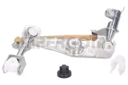 Reparatursatz, Schalthebel ORIGINAL IMPERIUM 610272