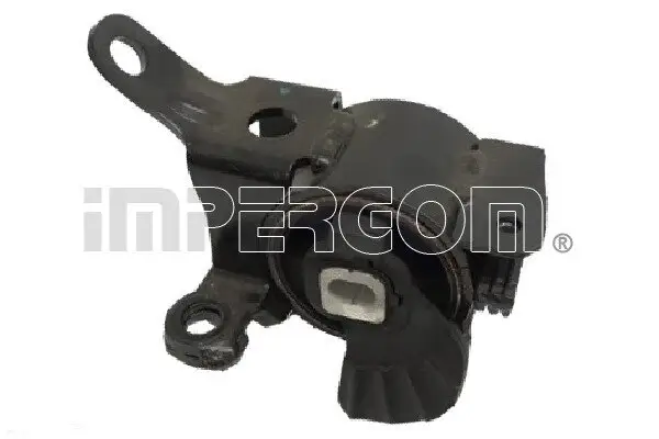 Lagerung, Motor links vorne links oben ORIGINAL IMPERIUM 610273