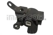 Lagerung, Motor links vorne links oben ORIGINAL IMPERIUM 610273