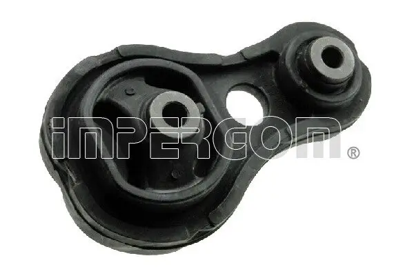 Lagerung, Motor hinten ORIGINAL IMPERIUM 610276
