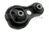Lagerung, Motor hinten ORIGINAL IMPERIUM 610276