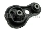 Lagerung, Motor hinten ORIGINAL IMPERIUM 610276