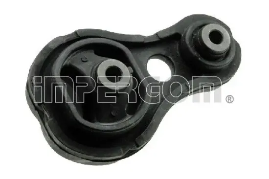 Lagerung, Motor hinten ORIGINAL IMPERIUM 610276 Bild Lagerung, Motor hinten ORIGINAL IMPERIUM 610276