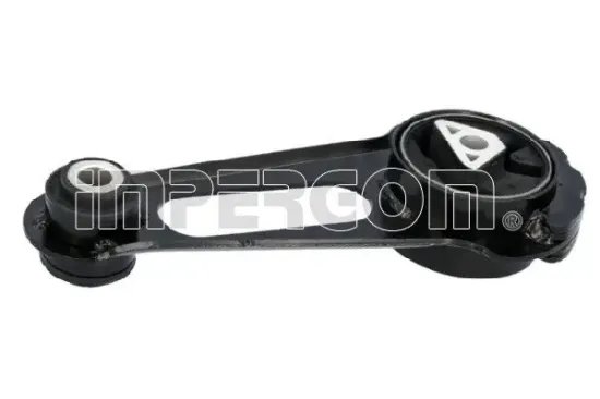 Lagerung, Motor hinten ORIGINAL IMPERIUM 610277 Bild Lagerung, Motor hinten ORIGINAL IMPERIUM 610277