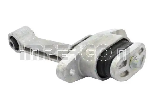 Lagerung, Motor Vorderachse ORIGINAL IMPERIUM 610279