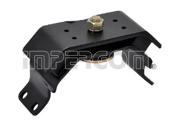 Lagerung, Motor Hinterachse ORIGINAL IMPERIUM 610280