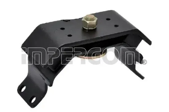 Lagerung, Motor Hinterachse ORIGINAL IMPERIUM 610280 Bild Lagerung, Motor Hinterachse ORIGINAL IMPERIUM 610280