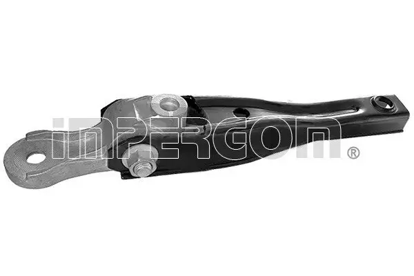 Lagerung, Motor unten Vorderachse ORIGINAL IMPERIUM 610282