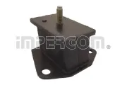 Lagerung, Motor links rechts vorne ORIGINAL IMPERIUM 610283