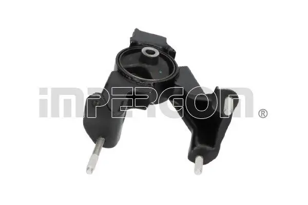 Lagerung, Motor hinten ORIGINAL IMPERIUM 610285