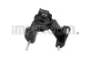 Lagerung, Motor hinten ORIGINAL IMPERIUM 610285