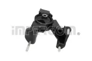 Lagerung, Motor hinten ORIGINAL IMPERIUM 610285
