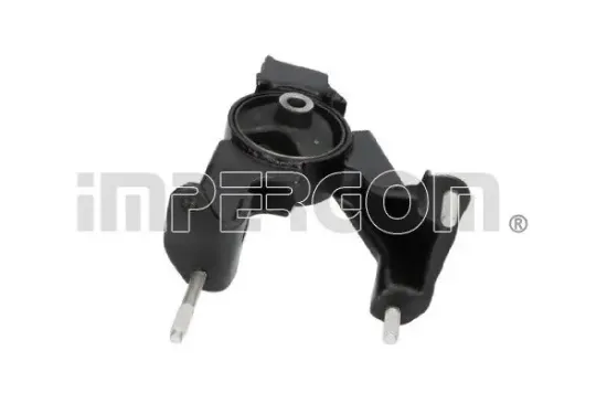 Lagerung, Motor hinten ORIGINAL IMPERIUM 610285 Bild Lagerung, Motor hinten ORIGINAL IMPERIUM 610285
