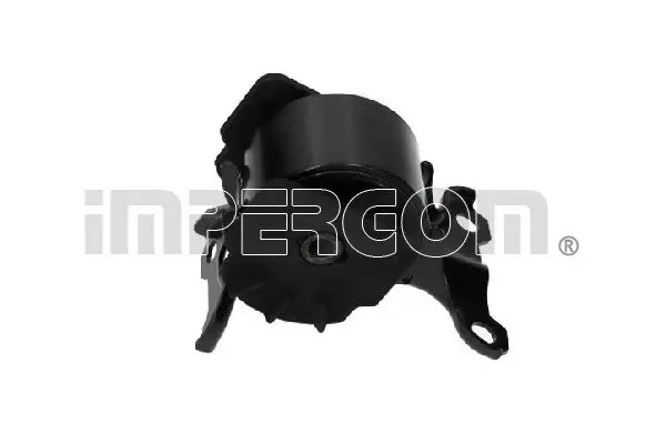 Lagerung, Motor vorne links ORIGINAL IMPERIUM 610287