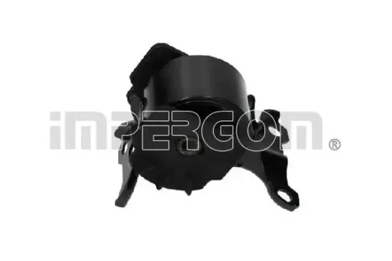 Lagerung, Motor vorne links ORIGINAL IMPERIUM 610287 Bild Lagerung, Motor vorne links ORIGINAL IMPERIUM 610287