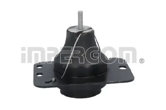 Lagerung, Motor vorne rechts ORIGINAL IMPERIUM 610290 Bild Lagerung, Motor vorne rechts ORIGINAL IMPERIUM 610290
