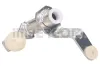 Wähl-/Schaltstange unten Vorderachse ORIGINAL IMPERIUM 610291