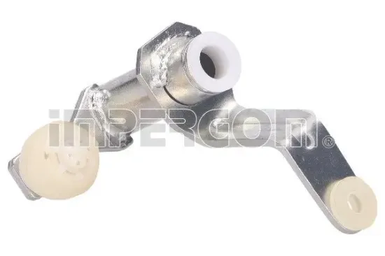 Wähl-/Schaltstange unten Vorderachse ORIGINAL IMPERIUM 610291 Bild Wähl-/Schaltstange unten Vorderachse ORIGINAL IMPERIUM 610291