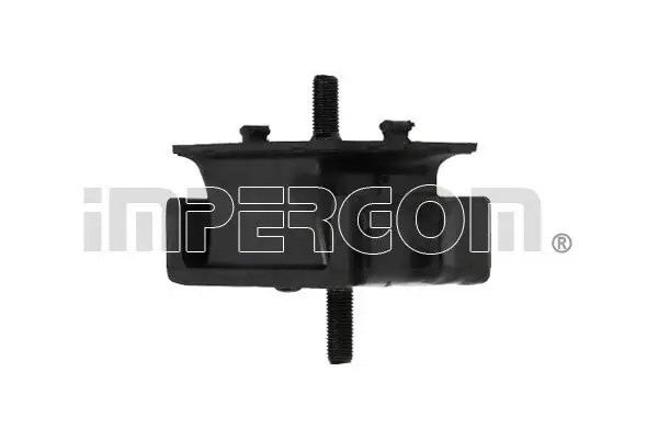 Lagerung, Motor beidseitig vorne ORIGINAL IMPERIUM 610292