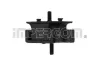 Lagerung, Motor beidseitig vorne ORIGINAL IMPERIUM 610292