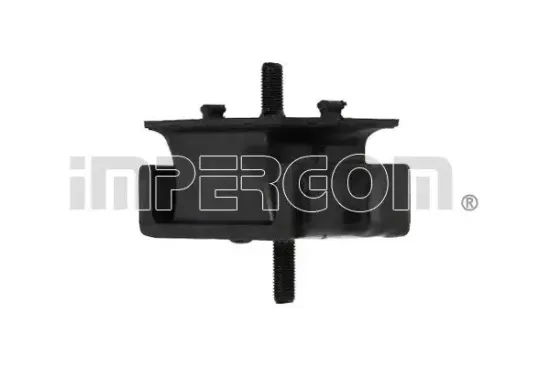 Lagerung, Motor beidseitig vorne ORIGINAL IMPERIUM 610292 Bild Lagerung, Motor beidseitig vorne ORIGINAL IMPERIUM 610292